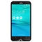 گوشی موبایل ایسوس مدل Zenfone Go ZB500KG دو سیم کارت ظرفیت 8 گیگابایت